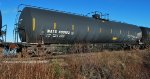 NATX 400103